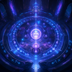 Pulse Circuit — Offline Edition